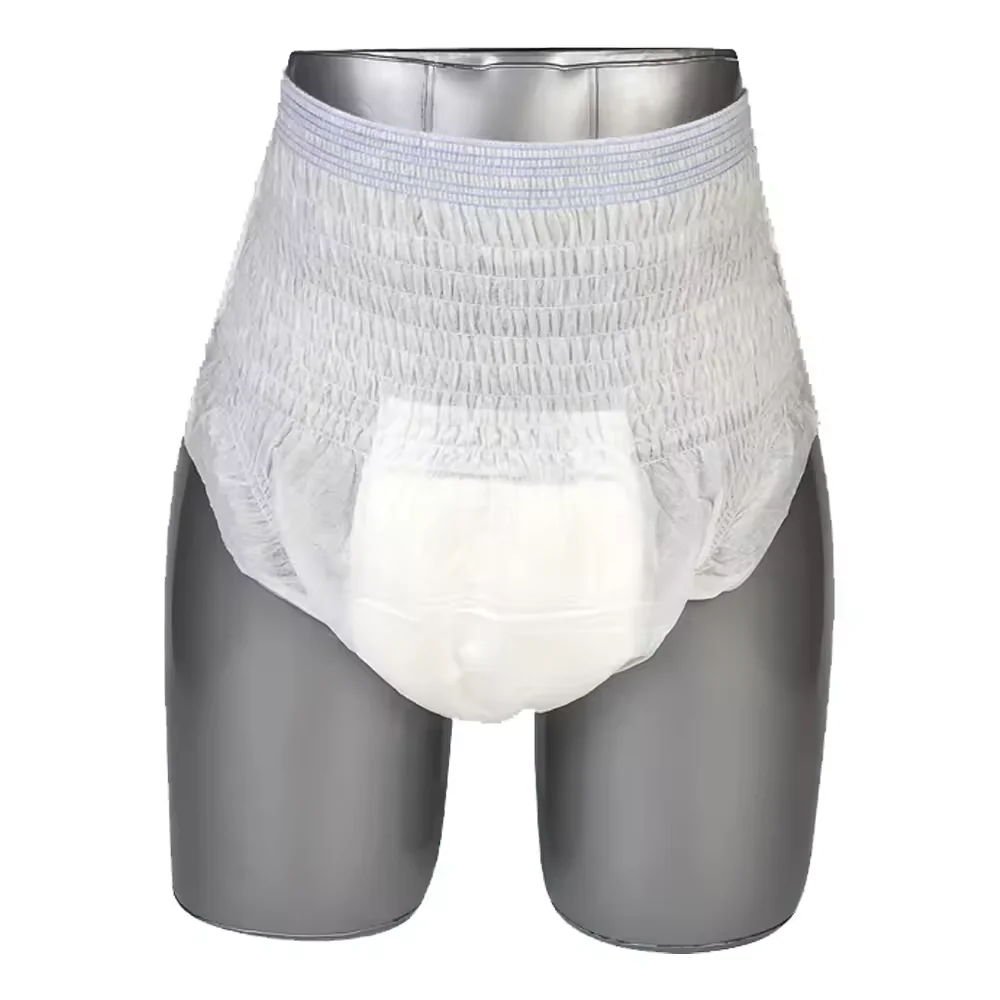 Disposable Wholesale Adult Diaper Nappy Japanese Vintage Adult Diaper Wholesale In A Thong Pink Mexico Indonesia Ghana China