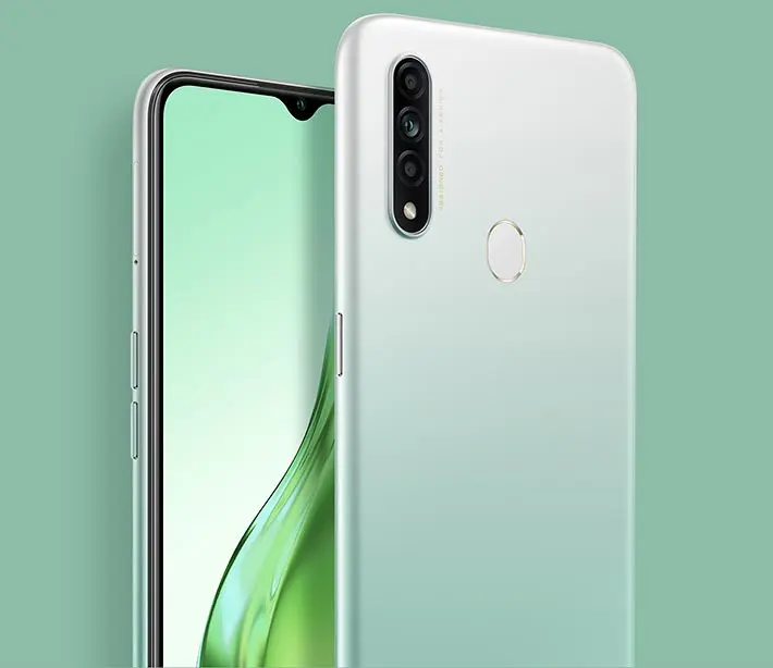 Оригинальные Подержанные мобильные телефоны для OPPO A8/Oppo A31 4 + 64G Octa-core 6 5 LCD телефон б/у