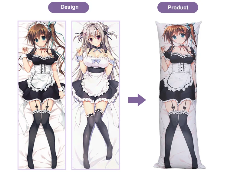 _04.png