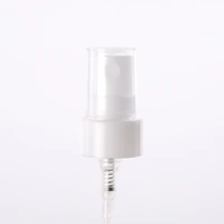 body mist bottle spray fine sprayer plastic colorful