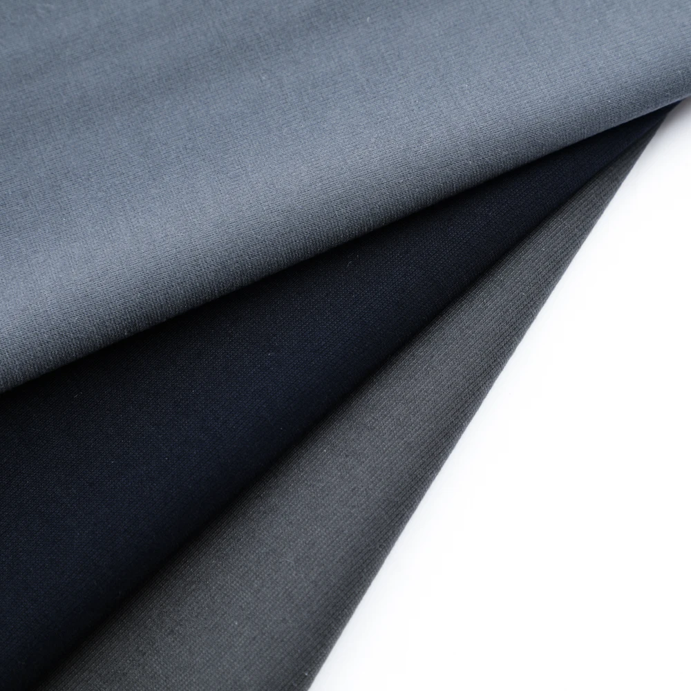 Горячая Распродажа 2021, ткань для нижнего белья, нейлоновая ткань Ripstop, ткань из спандекса и тюля