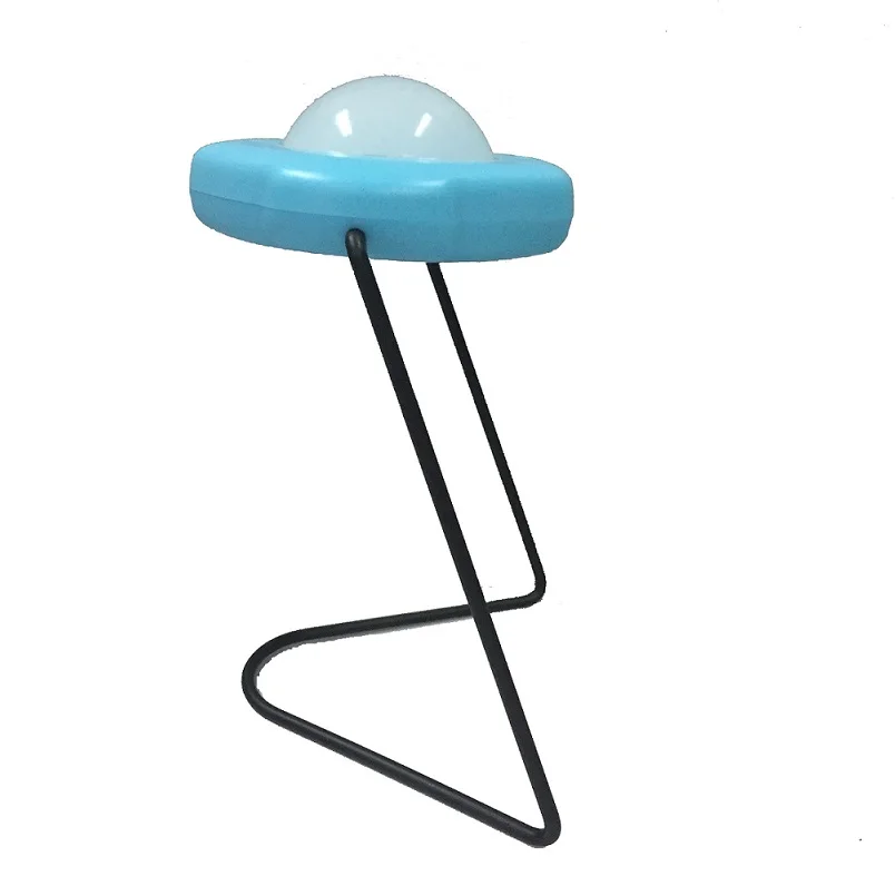 Waterproof Low Lost Solar Table Light