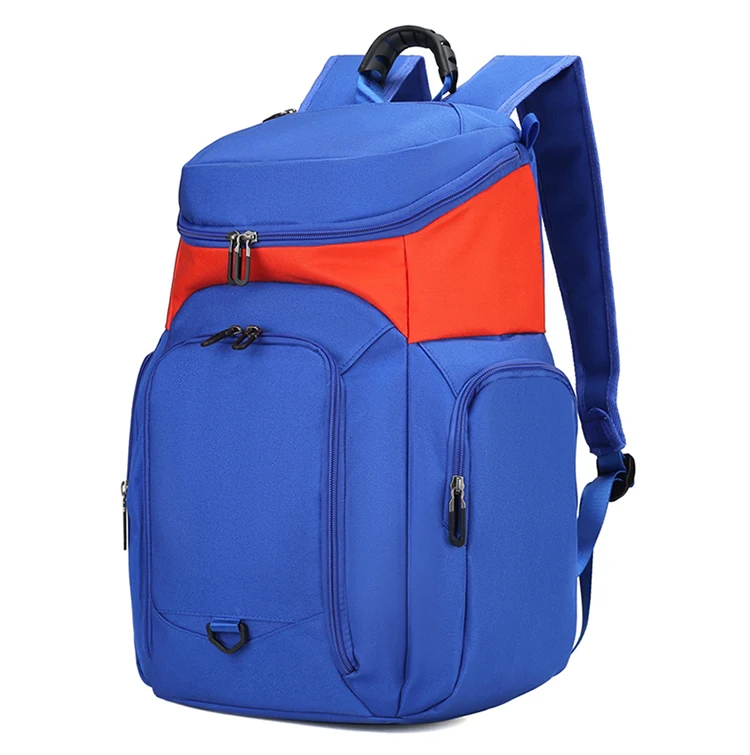 cheap basketball backpack bags customized basketball backpacks