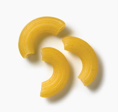 Elbow Economy 100% Fine Noodle Flour Hard Durum Wheat Semolina Wholesale Prices Spaghetti Macaroni Pasta