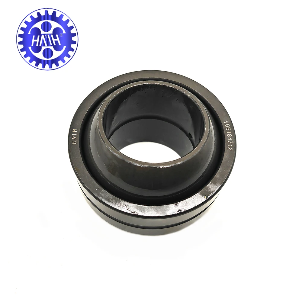 Forklift mast Bearing 22578-22291 2257822291 for TCM FD/FG15-18T13