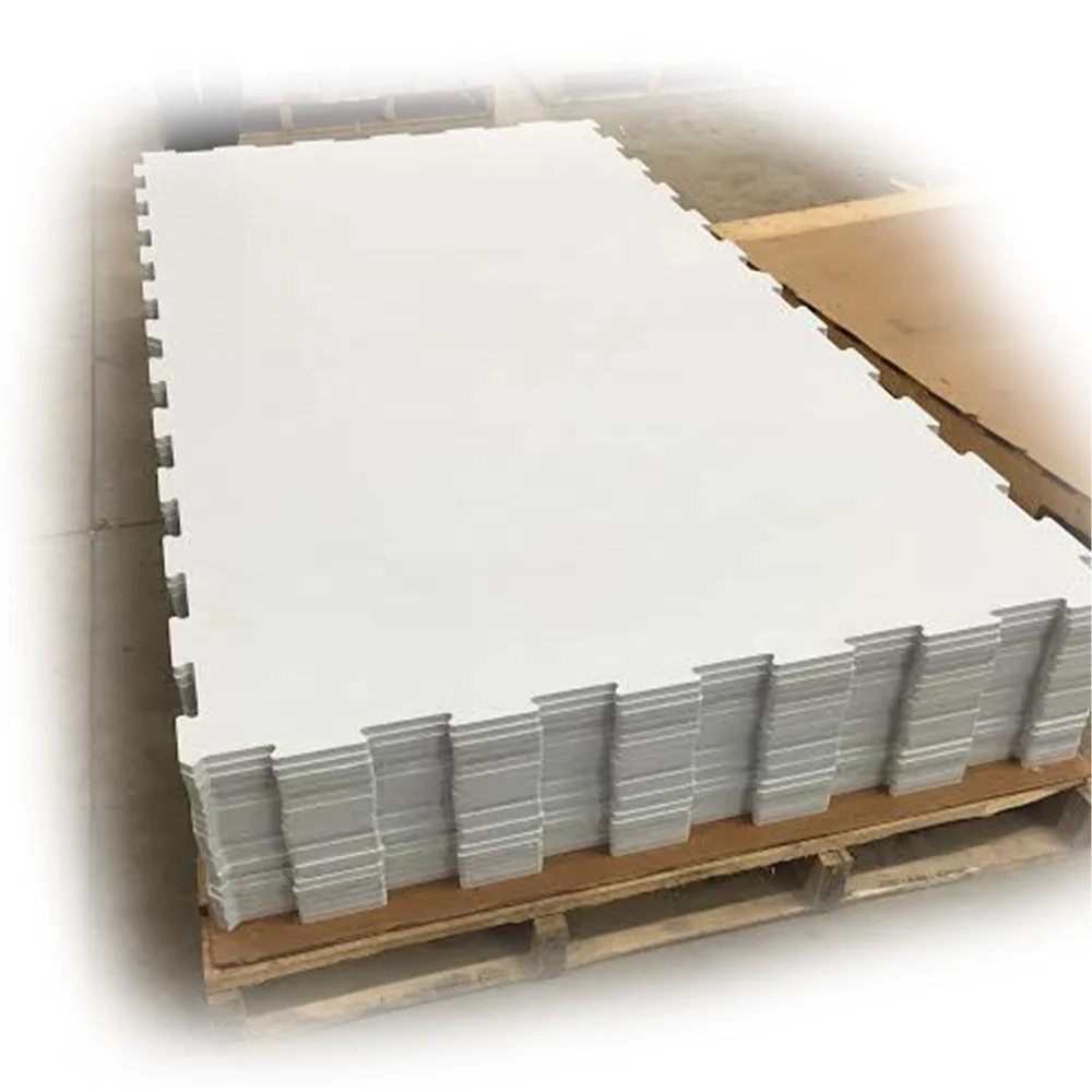 ZSPE Plastic/PVC Ice Rink Curling Street Outdoor Kids Game Street Curling Track Stone Synthetic Curling Rink