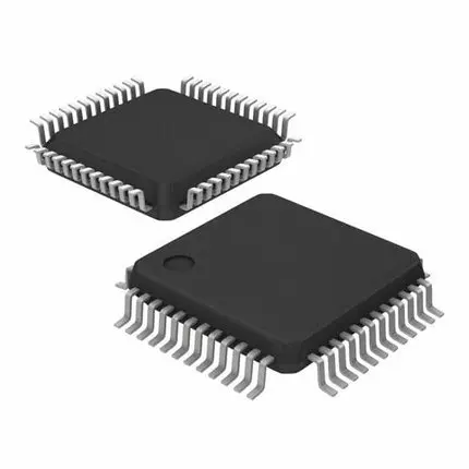 Новый и оригинальный транзистор TDA2004R