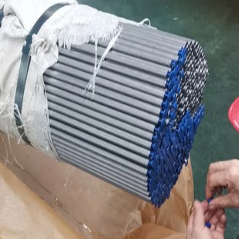 8 мм 14 мм 16 мм 20 мм гидравлическая труба бесшовная труба