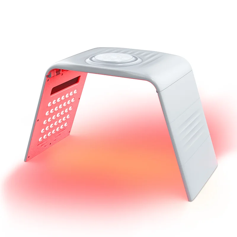 PDT LED Light Therapy