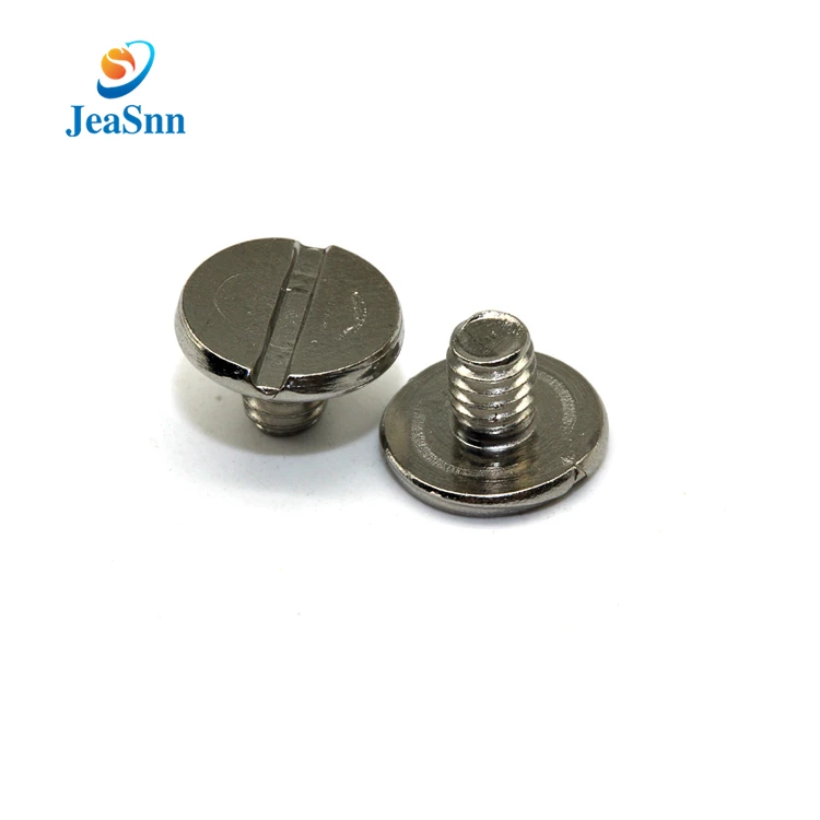 Hex Grub Screw Furniture Din913 Ste 10 Pieces Bolts Nu 304 Inner Bevel He A286 5mm Wafer Silver Pan 832 Hex Grub Screw