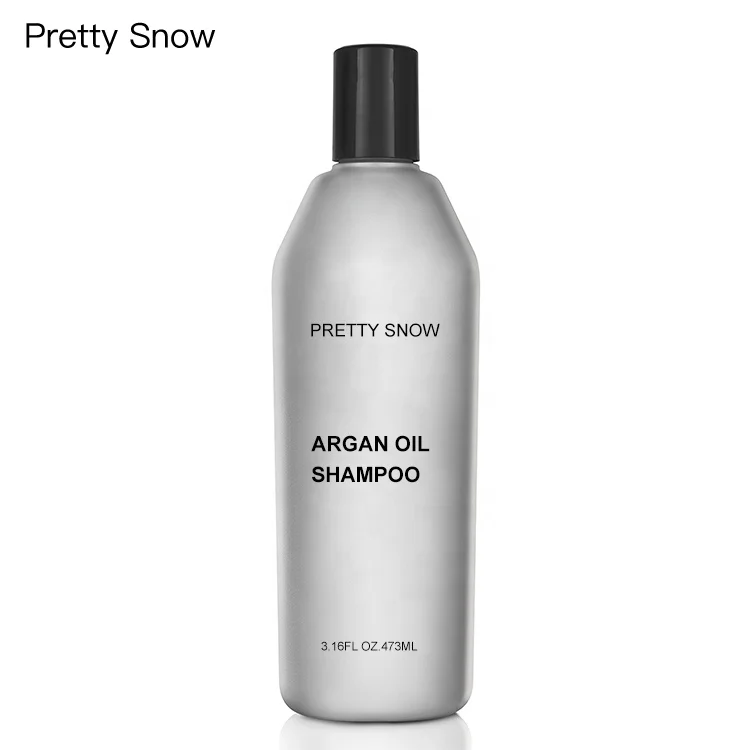 Оптовая продажа увлажняющий Восстанавливающий лучший натуральный мягкий мужской травяной шампунь для черных волос