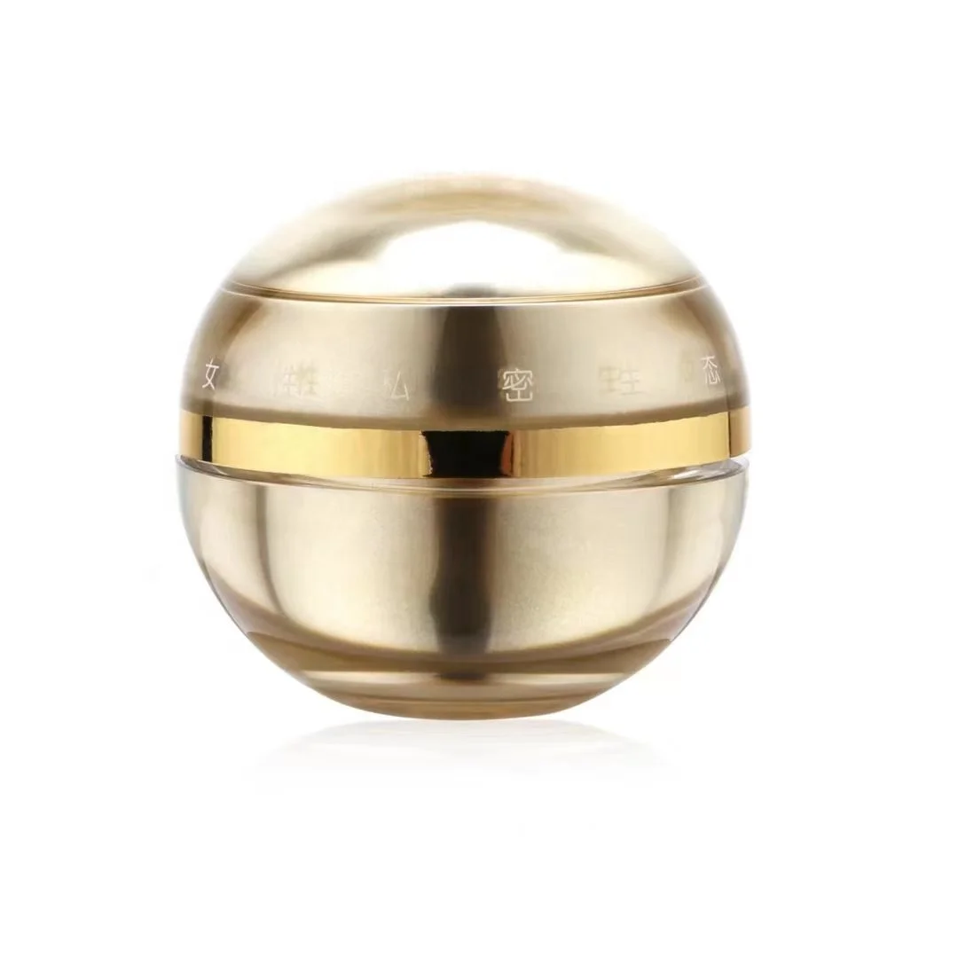 Feminine Yoni Care 100% Natural Herbal Extract vagina tightening pills Women vagina healthe care