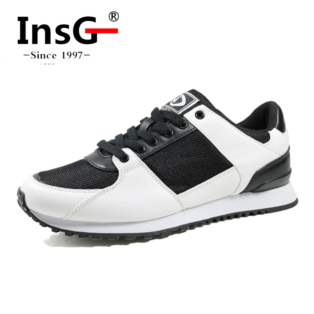 2021 high quality hot sales brand men sport running shoes with eva sole