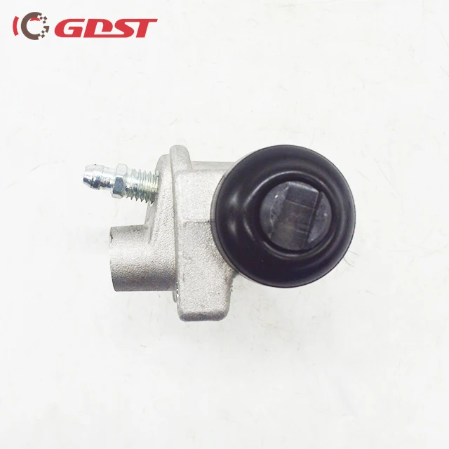 GDST hot sell Brake wheel cylinder for Japanese car OEM 43300-S10-003