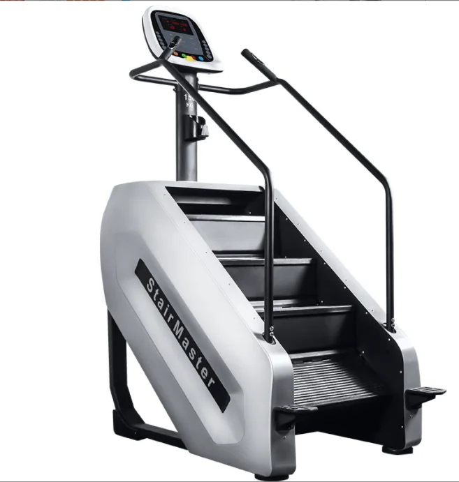 Commercial fitness Cardio Training Climbing machine