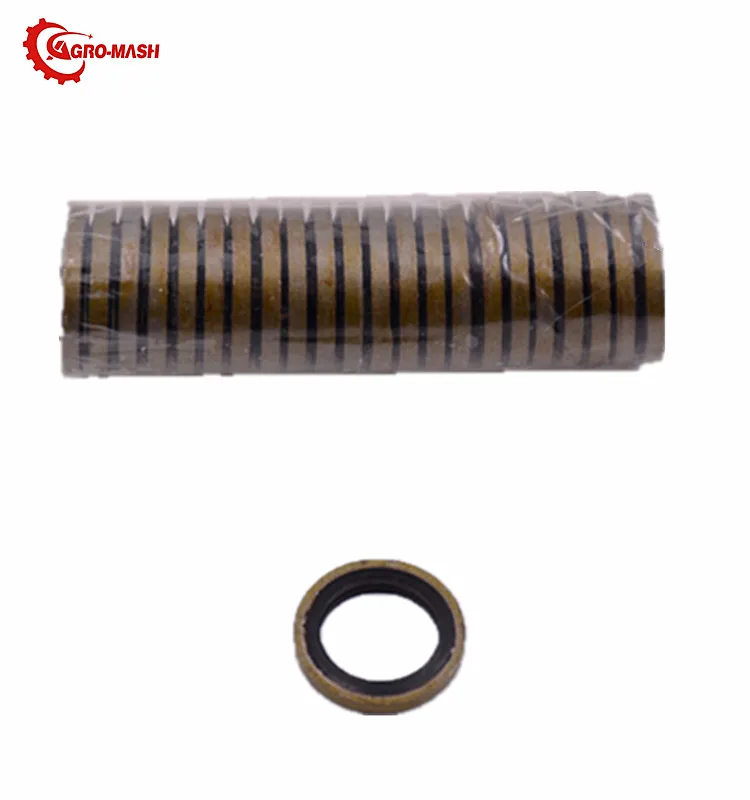 High quality tractor Plastic package cushion for agriculture machinery parts MTZ tractor