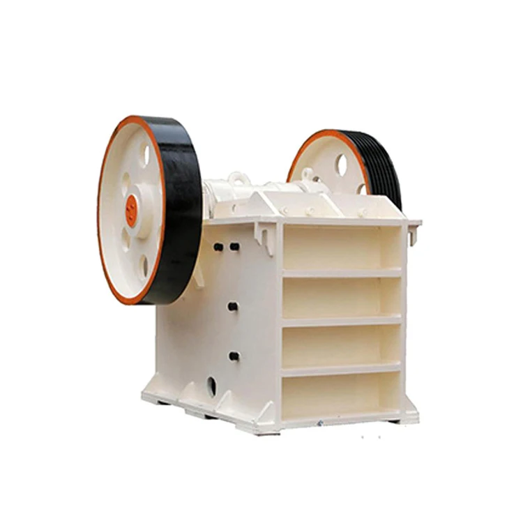 mining fine double toggle jaw crusher  lab ore crusher