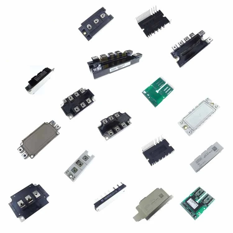 МОП-транзистор STM32F205RBT6, упаковка 8SON, высокое напряжение, низкое внутреннее сопротивление
