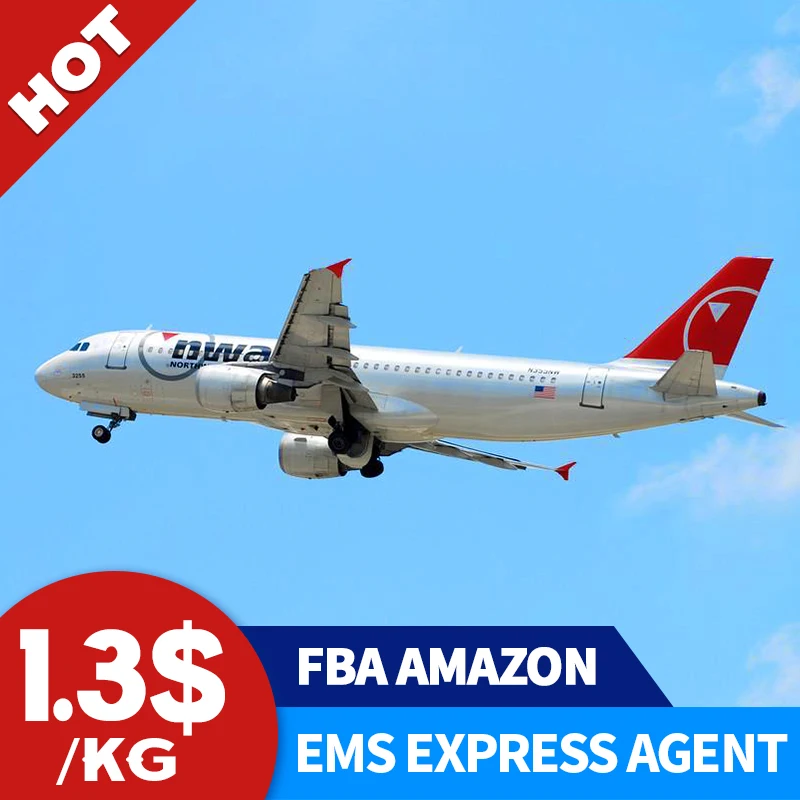 Professional China Customs Clearance Service Agent To Canada