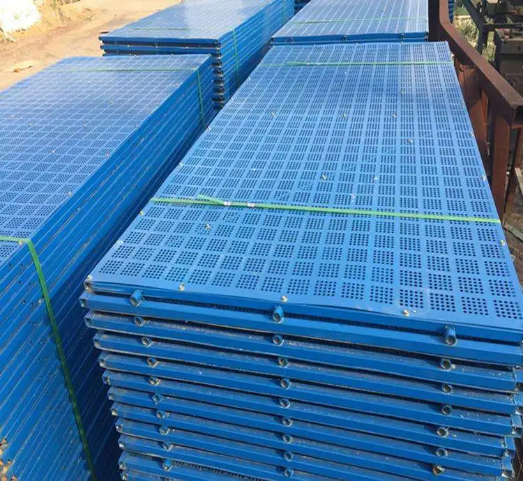 perforated stainless steel sheet climbing frame net climb frame mesh sheets