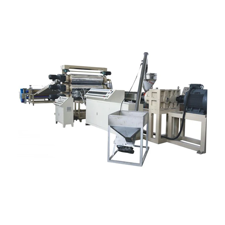 
Professional manufacture Automatic welding tank Polypropylene PP winding storage tank production line 