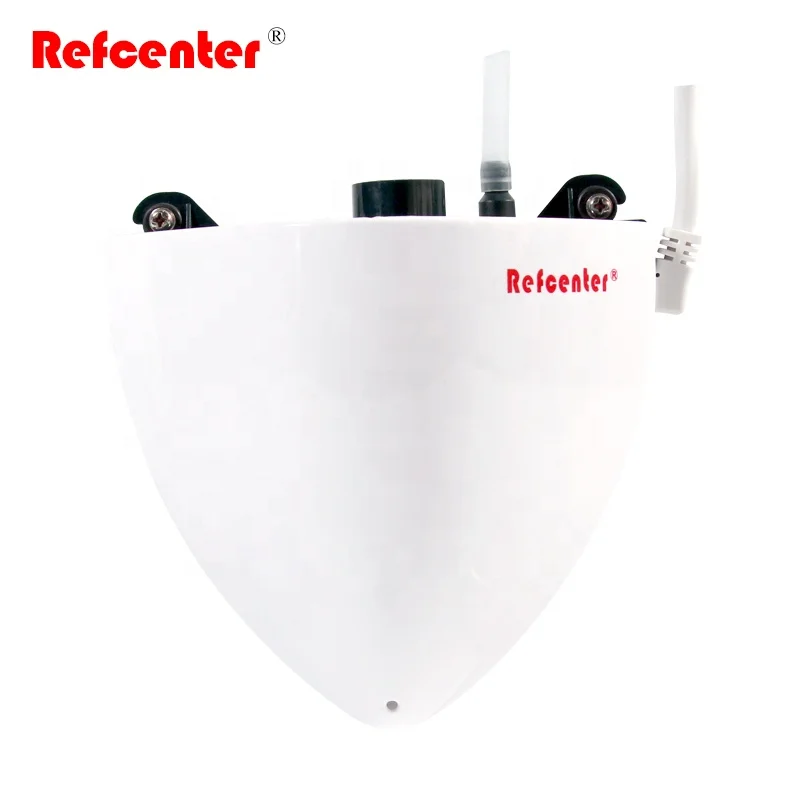 Manufacturer of Condensate Drain Pump Boiler PUMP Under Air Conditioner Split Quiet