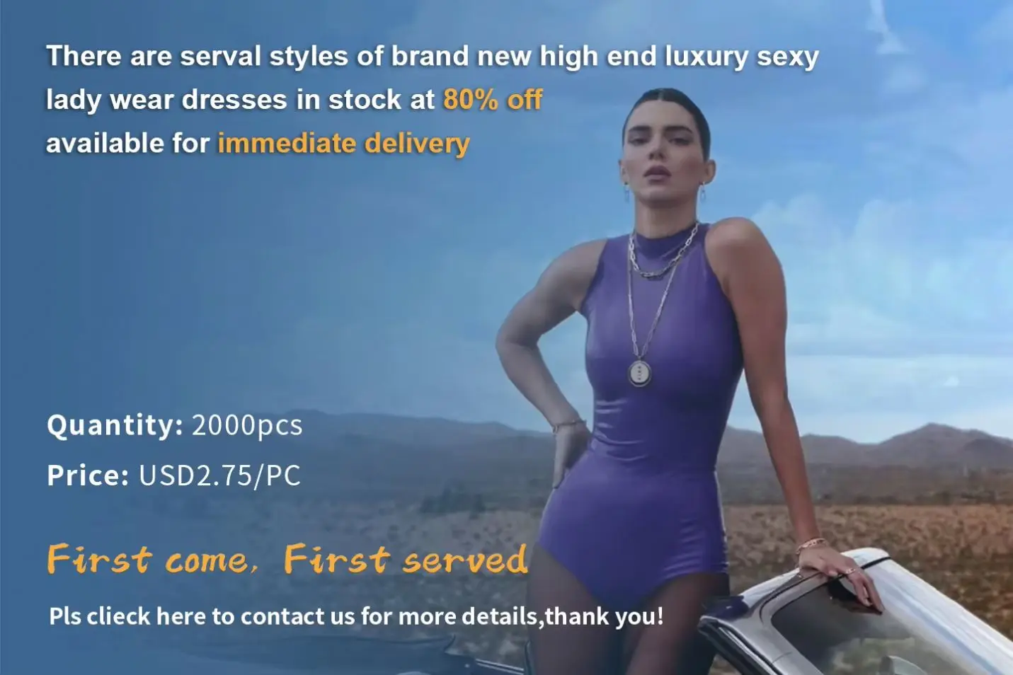 Custom Made To samll order Fashion Women Winter Long Coat Plus Size Pink Ladies Long  Winter Coats