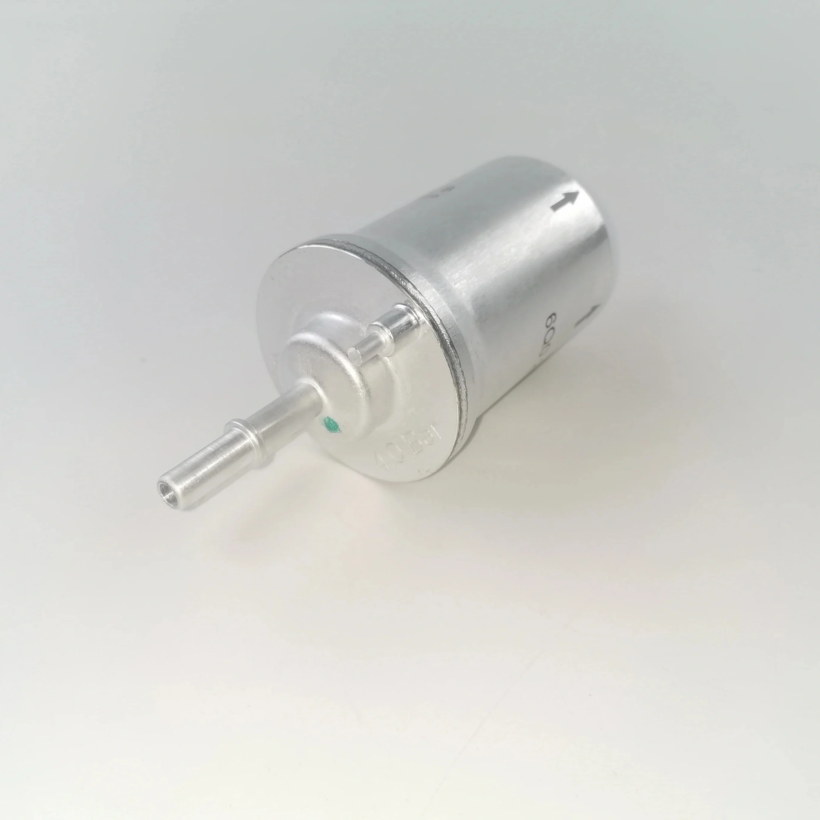Original Sofima Fuel Filter Pressure Regulator For VW Jetta Golf Audi A3 TT 6Q0201051C  6Q0201051A 6Q0201051J