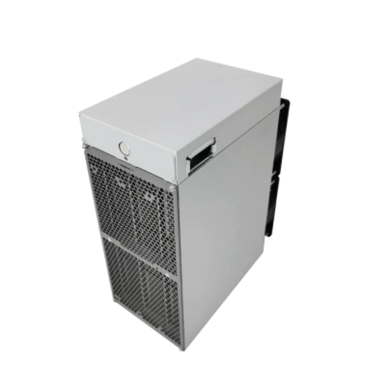 Bitmain antminer Z15 420 KSol/s б/у ZEC Майнер 420 K 420 ksol Zcash Asic машина для майнинга