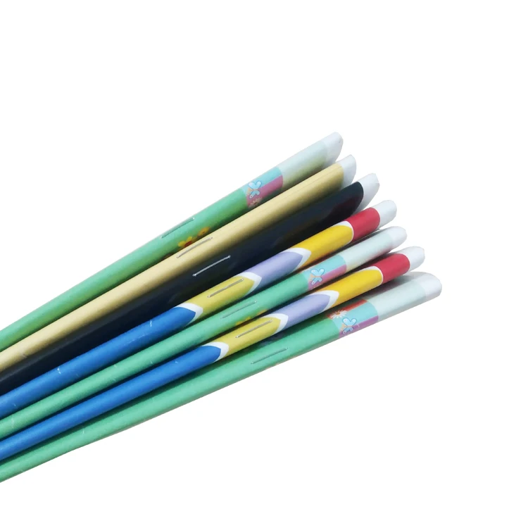 Children Notebook Making Machine Exercise Book 80Pages Colorful Printing