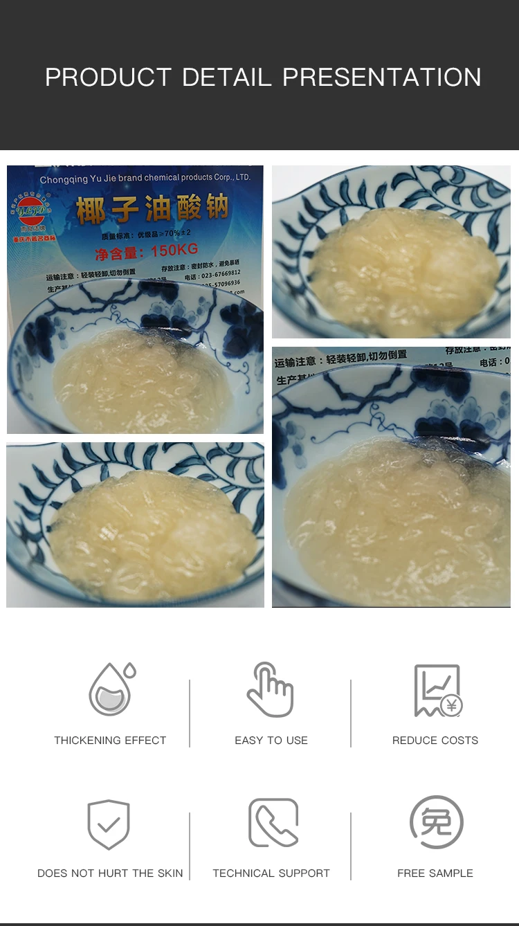 how to make soap raw material manufacturer make liquid soap by yourself homemade liquid soap