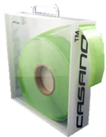 
Hot selling customized anti mold sticker 