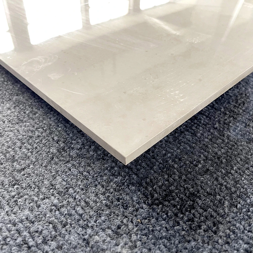 China Cheap Porcelanatos Pisos 60 Por 60 Vitrified Floor Tiles 60x60 800x800