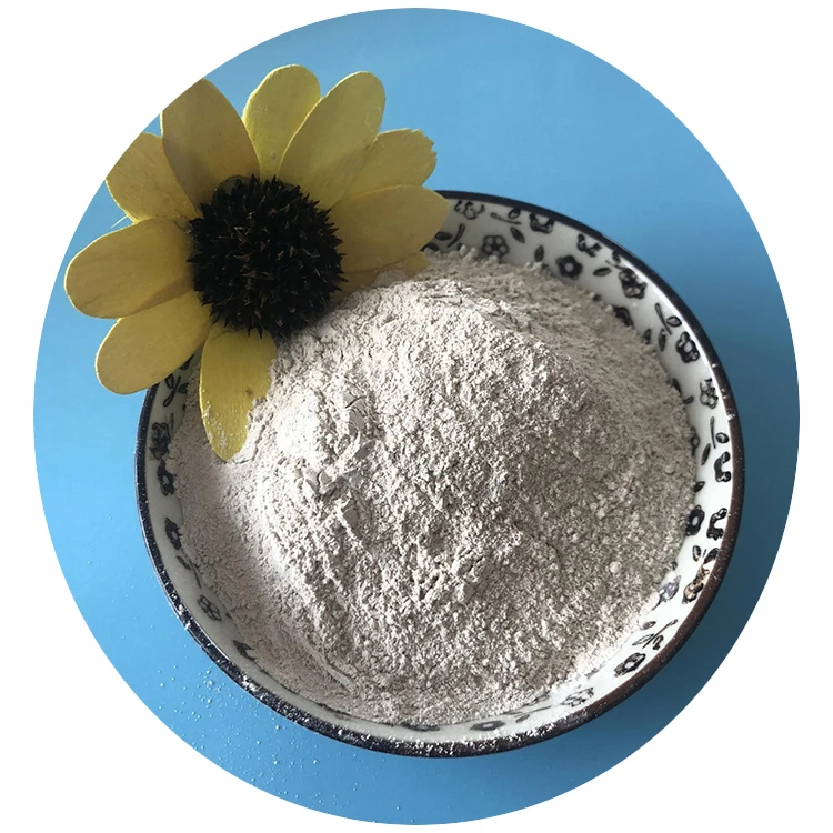 Top Quality And Best Price White Powder Magnesium Oxide Cas 1309-48-4 In Stock