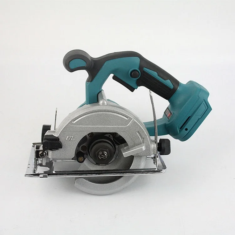 The Best Useful Circular Saw Machine Wood Cutting Machine for Wood