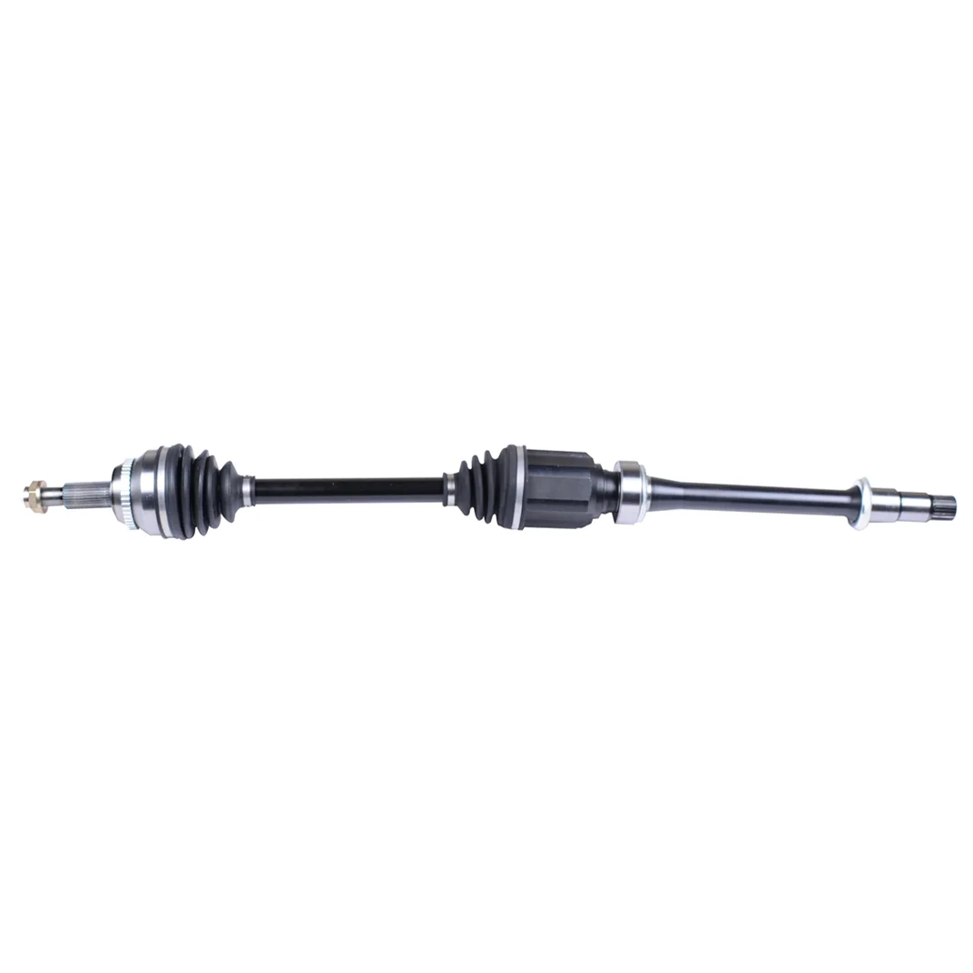 right drive shaft for Highlander AWD (Front Axles)Hybrid 08-13  434100E180/434100E240/434100W200/ 434100W350/4341048150