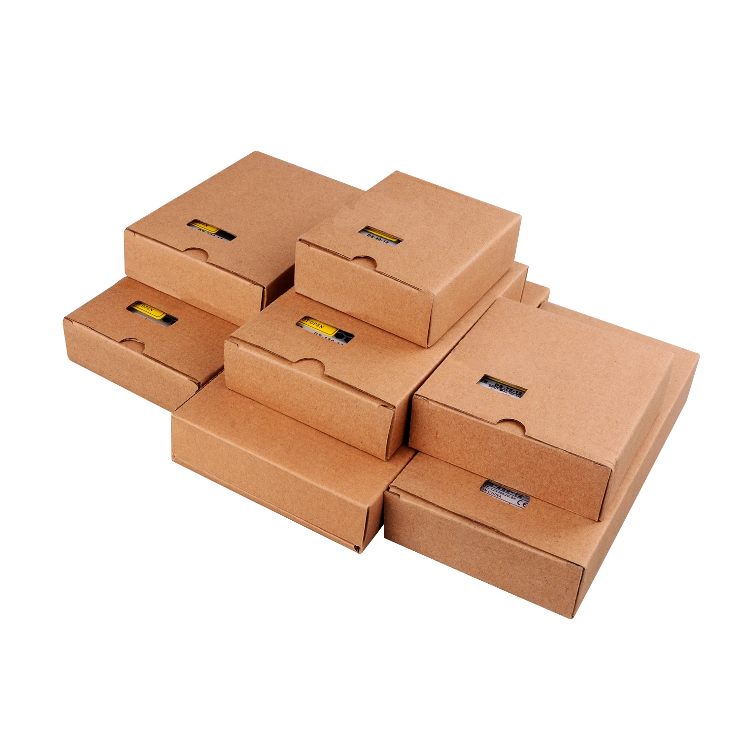 ce rohs 300w 200w 150w smps led lighting 24v 30a power supply 24vdc 10a cctv 12v 5a led dc switching power supply