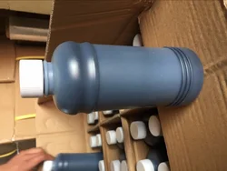 70ml, 100ml , 500ml, 1000ml premium dye ink for HP ,for EPSON ,for CANON