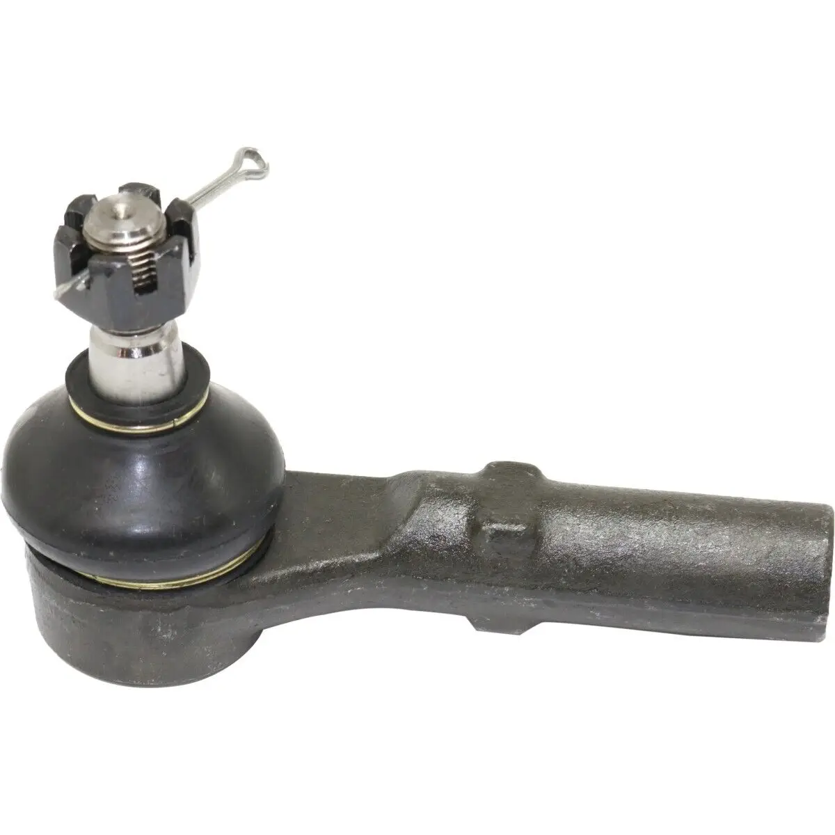 Auto parts Left and right outer tie rod end stabilizer bar outer ball joint for Jeep Grand Cherokee 5143555AC 5143556AC