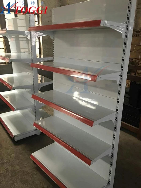 900*4001800 мм 50 кг на слой Складная полка для дисплея