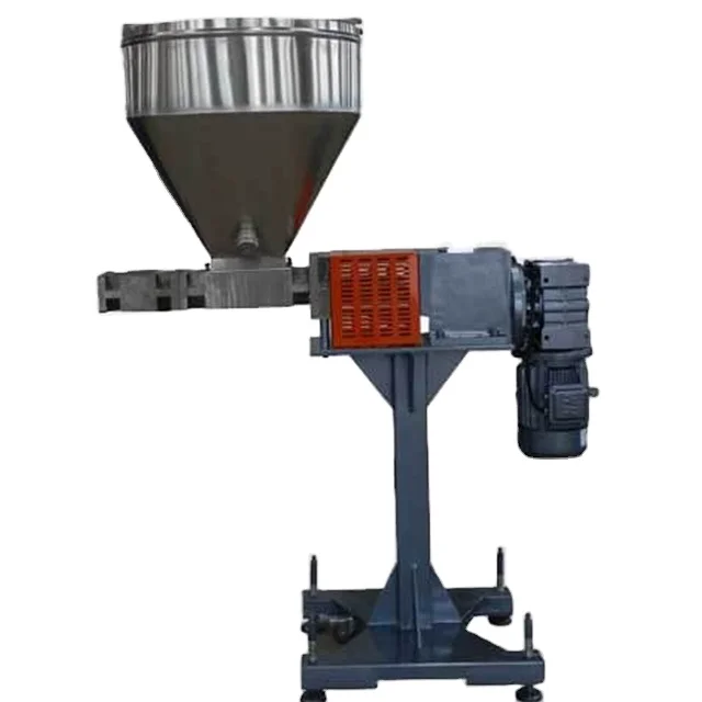 High-Speed Side Feeder for Plastic Extruder with Precise Material Blending - Enhance Extrusion Efficiency!