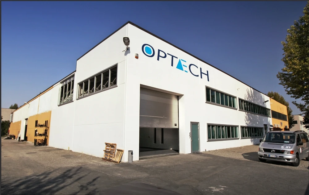 OPTECH-GLK022INNOV7_16
