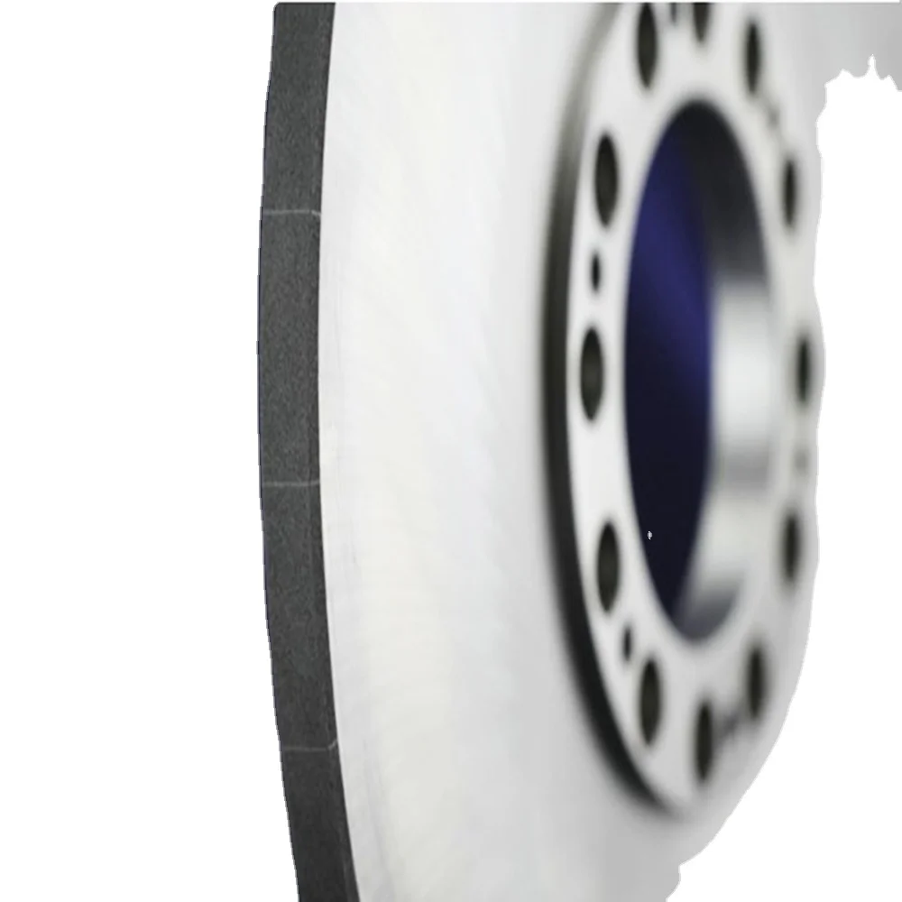 engine Camshaft 1A1 vitrified Grinding Wheel diamond tools with factory price