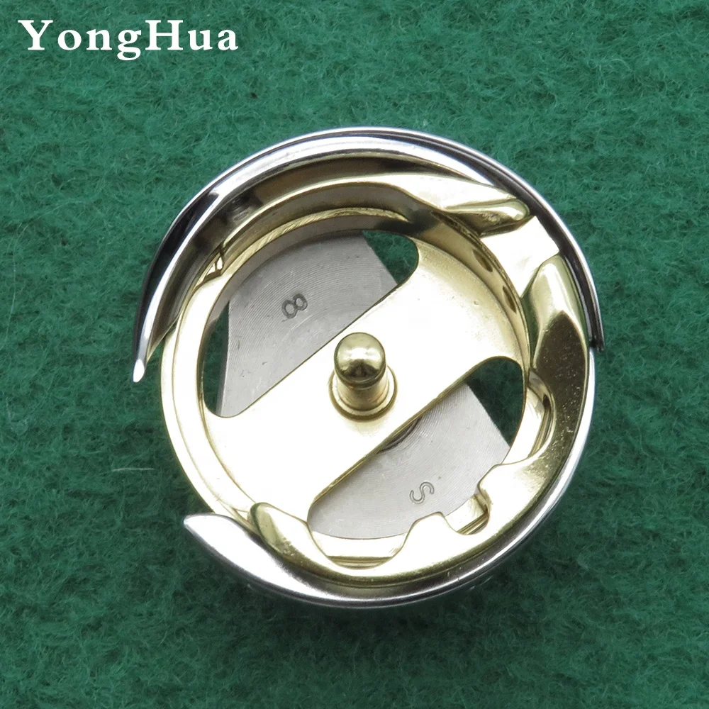 High quality Sewing Machine PARTS Golden KHS20-R Rotary Hook FOR DY sewing machine