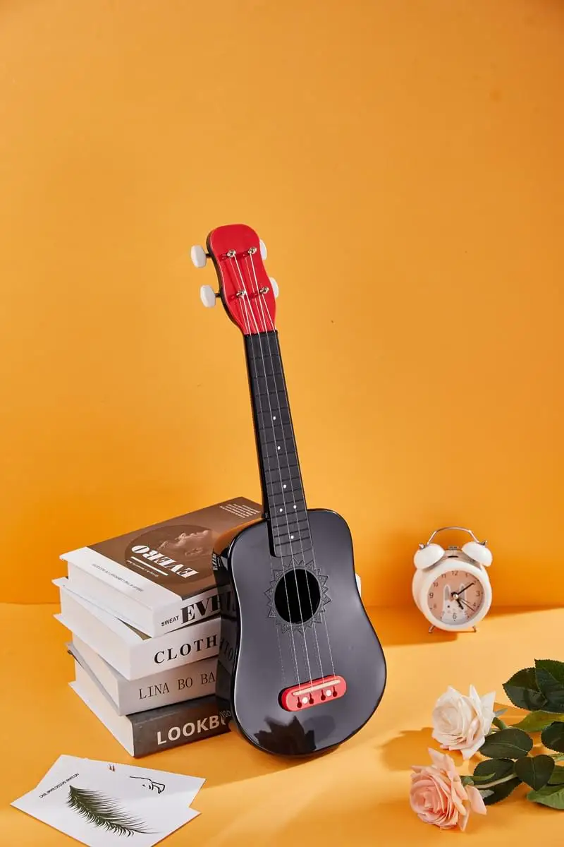 ukulele supplier (9).jpg