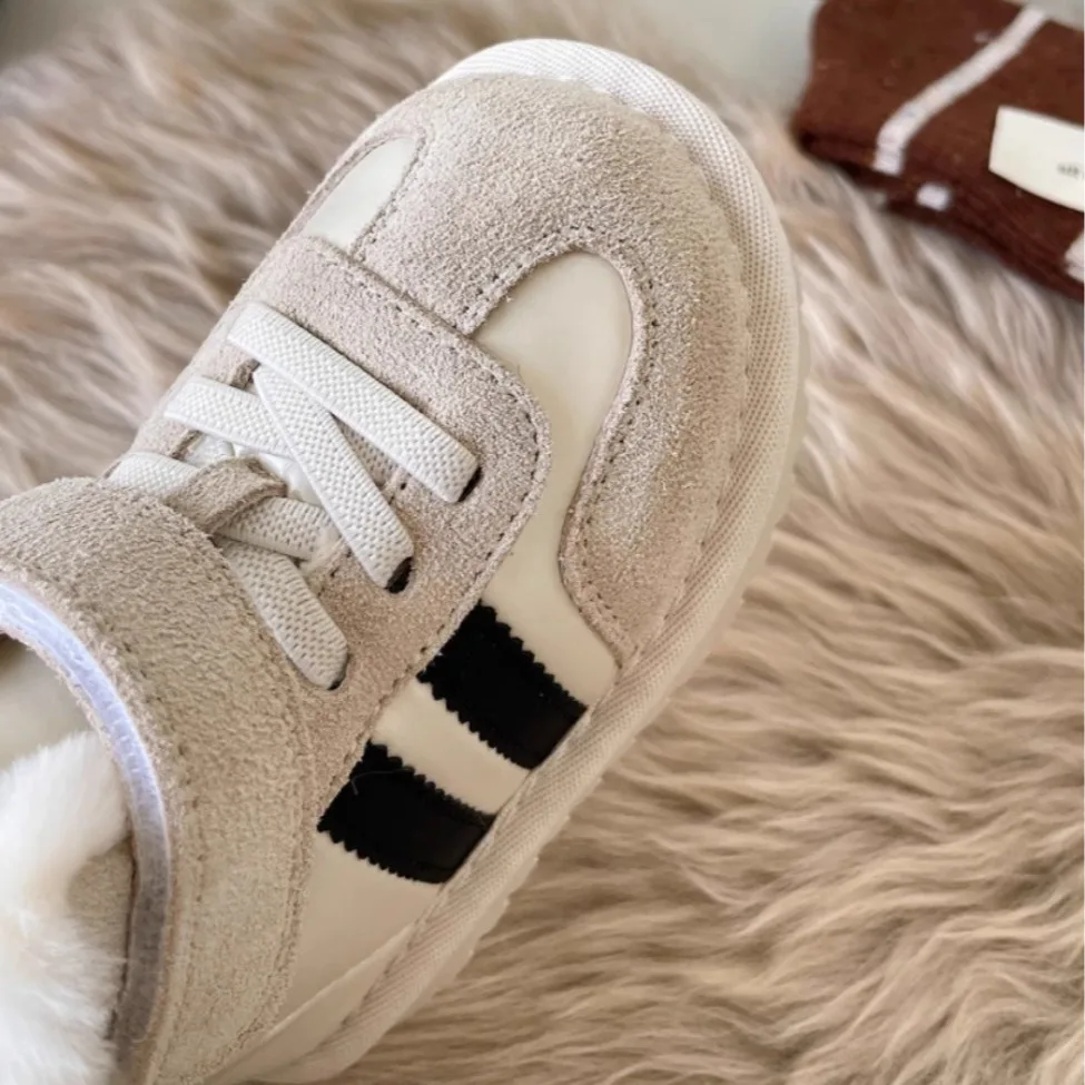 Padded winter warm kids snow boots kids winter boot Brand customization winter boots for kids