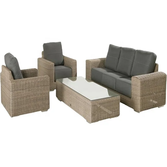 Audu Luxury Expensive Phoenix Royal Desert 4 Seasons Kingston Lounge