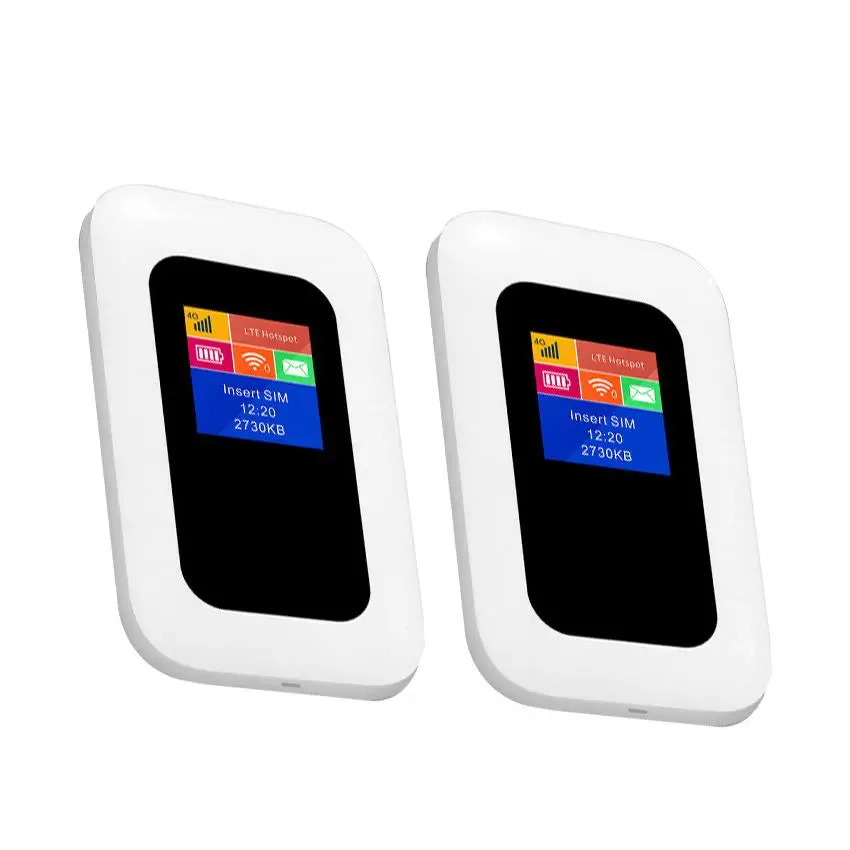 China Factory Price 4G Dual Band Wireless Wifi 6 Router Modem Wifi6 Mesh Router