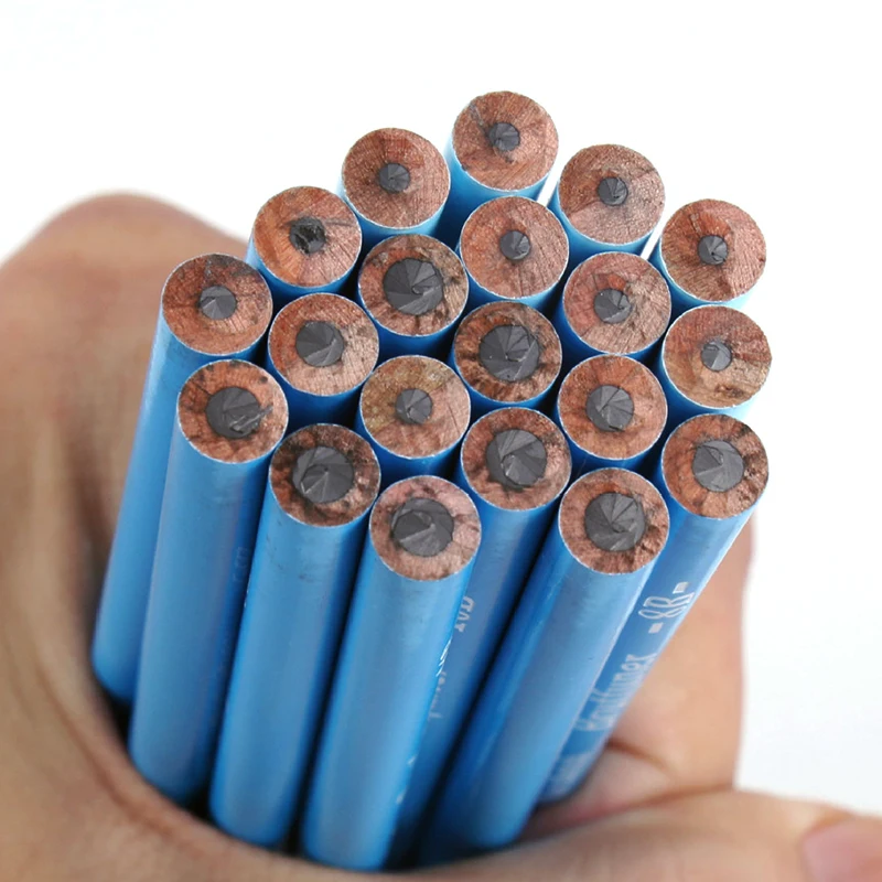 Набор мягких средних жестких карандашей с древесным углем, набор из 24 набросков H 2H 3H 4H 5H 6H HB B 2B 3B 4B 5B 6B 7B 8B 9B 10B 11B 12B 13B 14B