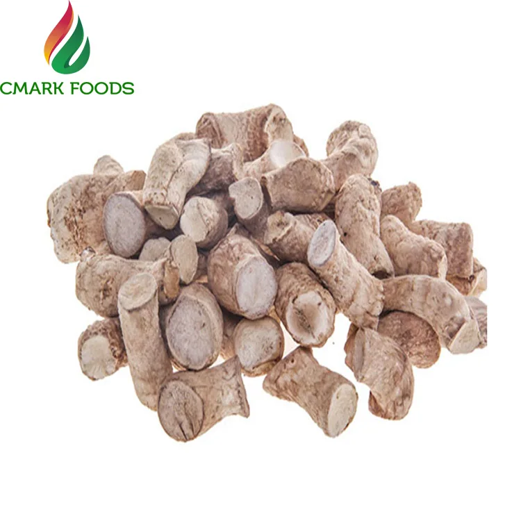 
Best price mushroom cheap dehydrated minced dried mushroom 